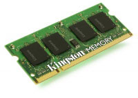 Kingston 2GB DDR2-533 (KTH-ZD8000A/2G)